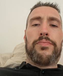 rencontre avec Al