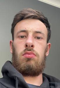 Photo du profil Guadalupe, 23 ans à La Charlais