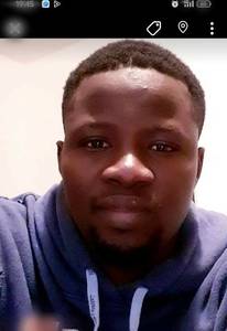 rencontre avec Carlos