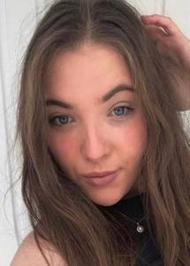 Monique rencontre avec Monique