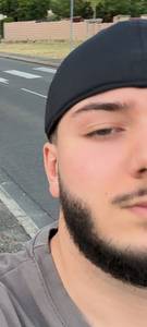 Travis rencontre avec Travis