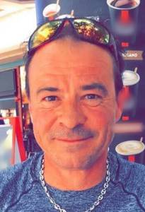 rencontre avec Louis