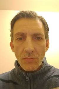 rencontre avec Santos