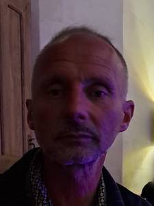 Photo du profil Johnathan, 53 ans à Bouilly