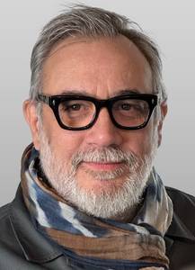 rencontre avec Keith