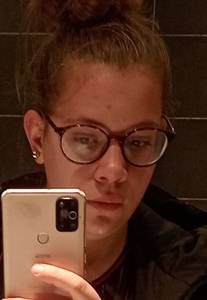 Norma rencontre avec Norma