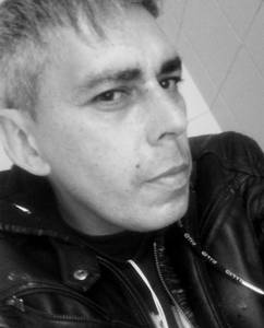 rencontre avec Doyle