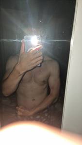 Dada1347, femme coquine de 24 ans - Var
