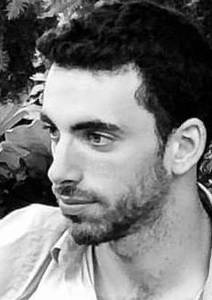 rencontre avec Lowell