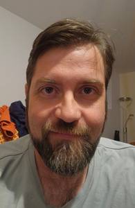 rencontre avec Joshua