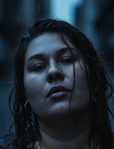 Souzasamela53, femme coquine de 35 ans - So Paulo