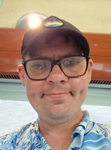 rencontre avec Craig