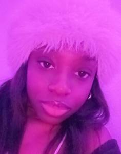 Bnteaa, femme coquine de 19 ans - Zoersel