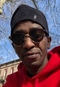 Emanuel rencontre avec Emanuel