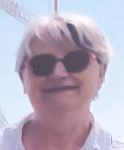 Plan cul avec fille brune  à Le Havre