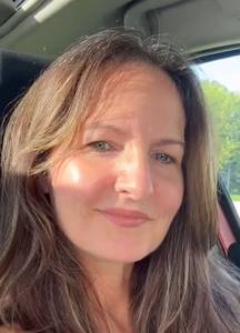 Diana, femme coquine de 28 ans - Tubize