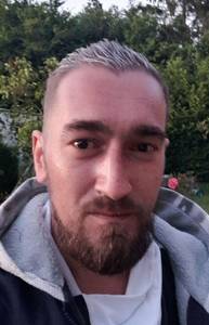 Tu veux prendre contact? célibataire de Verneuil-sur-Avre