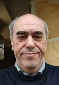 Photo de Lucianogiusti23