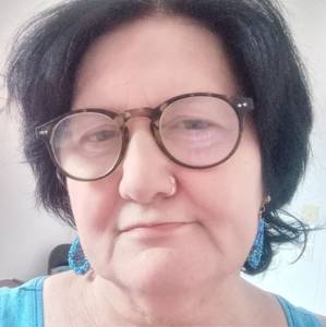 Femme célibataire 58 ans à Arras