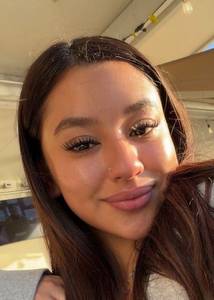 rencontre avec Lindsay