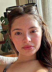 Plan cul avec femme  de 21ans à plan-cul-wattignies