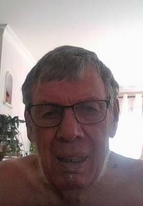 rencontre avec Edward