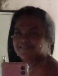 Donna