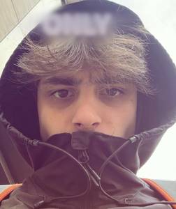 rencontre avec Travis