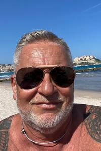rencontre avec Emilio
