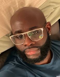 rencontre avec Edgar