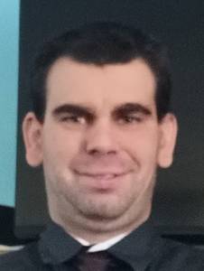 rencontre avec Vincent