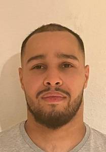 Corey rencontre avec Corey