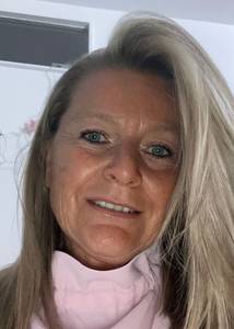 Photo du profil Martha, 53 ans à Sainte-Croix