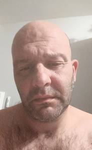 Rencontre homme