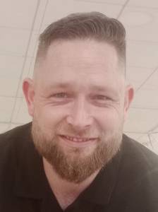 Tim rencontre avec Tim