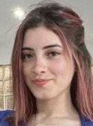 Monique rencontre avec Monique