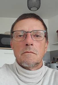 Marlon rencontre avec Marlon