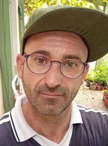 Gene rencontre avec Gene