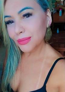Debbie