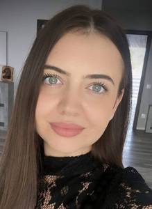 Karen