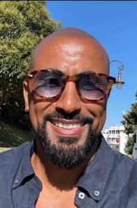 Kim rencontre avec Kim