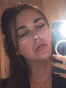 Plan cul rapide avec femme   à plan-cul-maroe%c2%9cuil