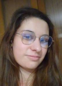 rencontre avec Holly