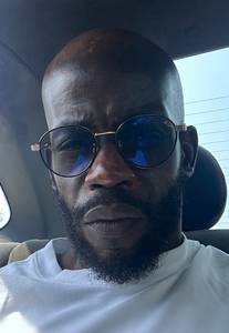 Felipe rencontre avec Felipe