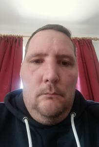 rencontre avec Carlos