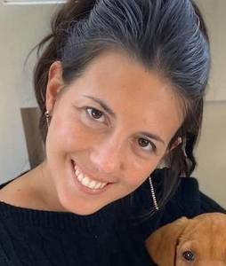 Julie rencontre avec Julie