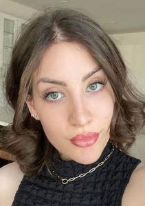 Carol, femme coquine de 36 ans - Villamuelas