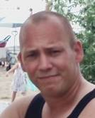 Sebastian27lat