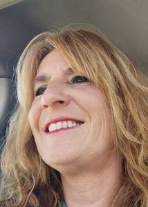 rencontre avec Louise