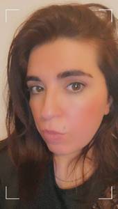 rencontre avec Christy